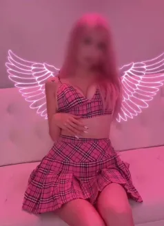 Любовь, 20, 