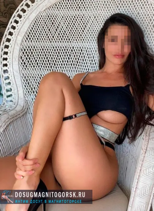    +7 (992) 527-8084